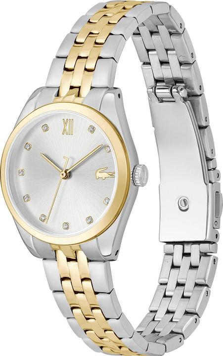 Actual product image Lacoste Tuilerie (Analogue wristwatch, 30 mm)