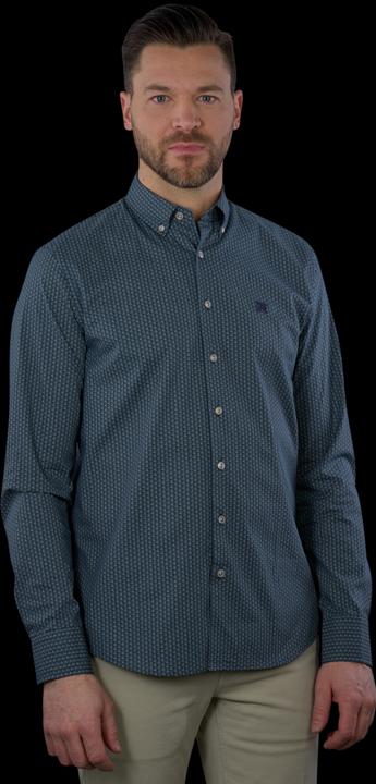 Immagine prodotto Vanguard 10021787 (L)