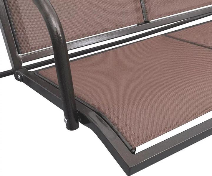 Actual product image VidaXL Desmond
