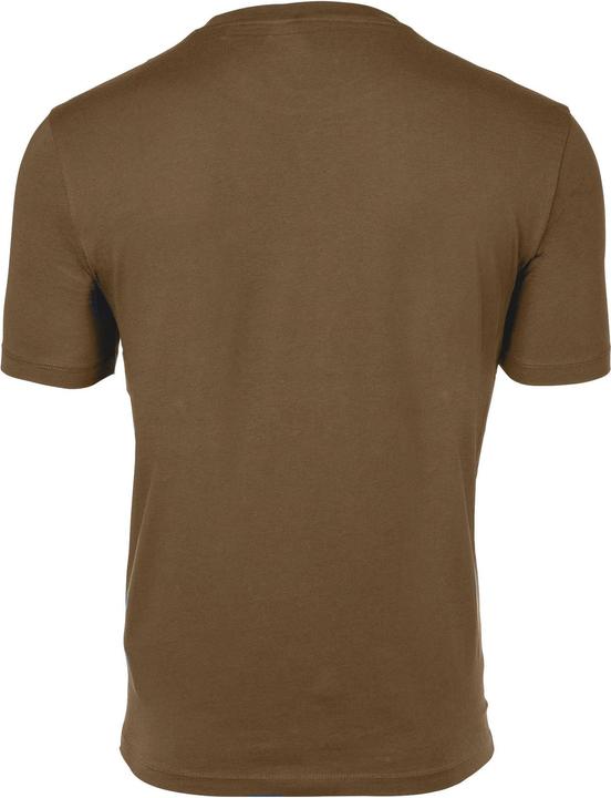 Actual product image HUGO Dulivio (M)