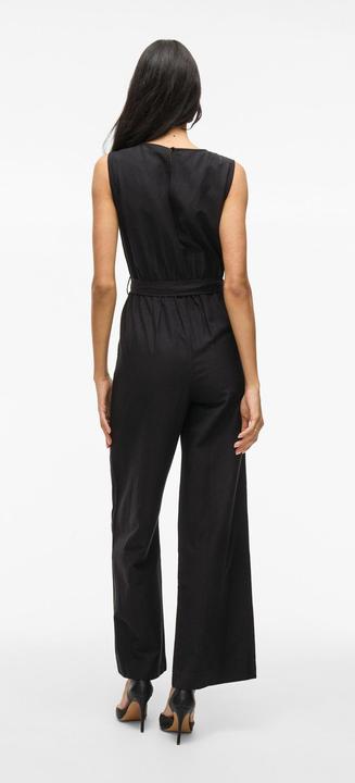 Produktbild Vila VIPRISILLA Ärmelloser Jumpsuit (42)