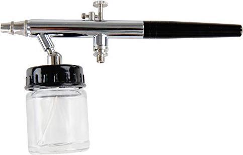 Image du produit Timbertech Kit et compresseur à piston