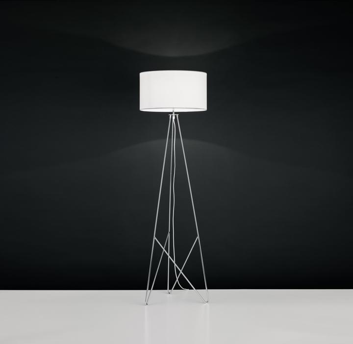 Produktbild EGLO Camporale (E27)