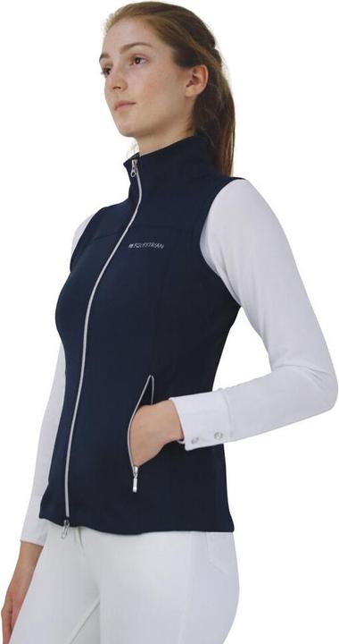 Hy Fashion Synergy Flex Weste (XL)