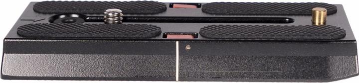 Sirui VP-SH15 (Stativ Schnellwechselplatte)