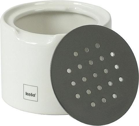 Image du produit Kela Fino