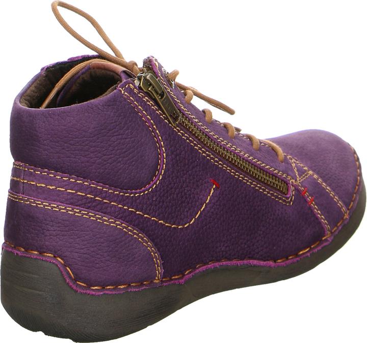Image du produit Josef Seibel 59667-MI796 (43)