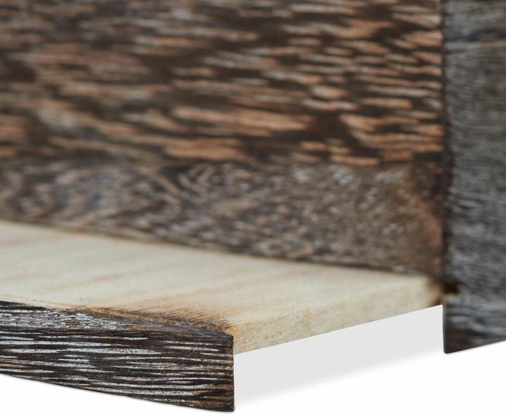 Actual product image Relaxdays Dokumentenablage (A4)