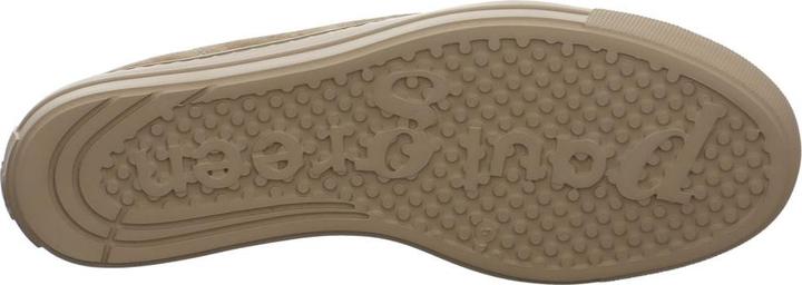 Image du produit Paul Green Baskets (40)