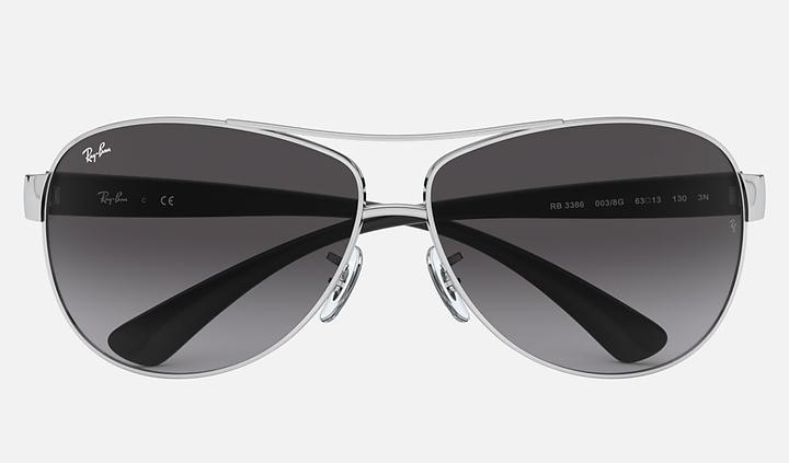 Image du produit Ray Ban RB3386