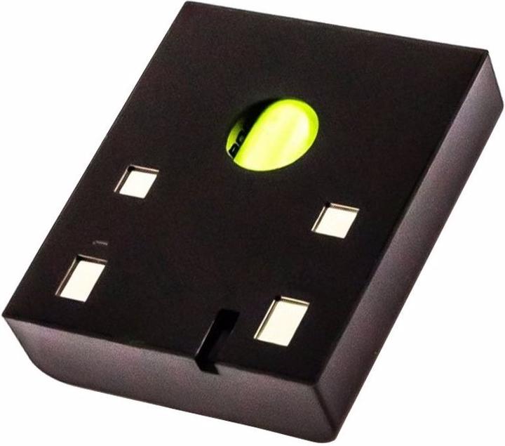 Immagine prodotto Siemens Batteria del telefono S100