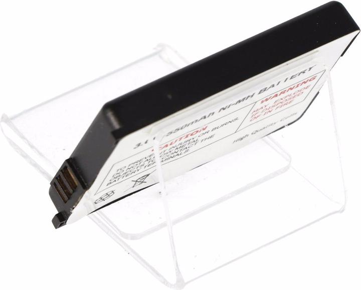 Immagine prodotto AccuCell Batteria Telekom T-Sinus 700M