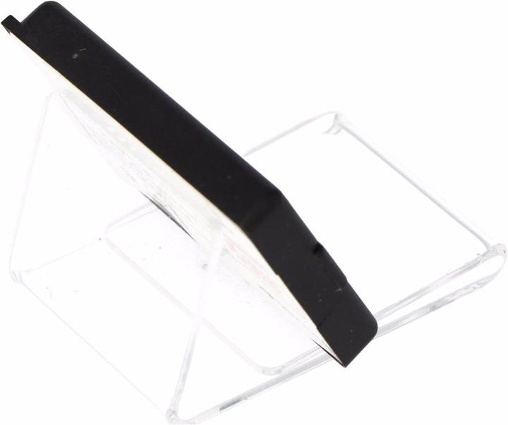 Immagine prodotto AccuCell Batteria Telekom T-Sinus 700M