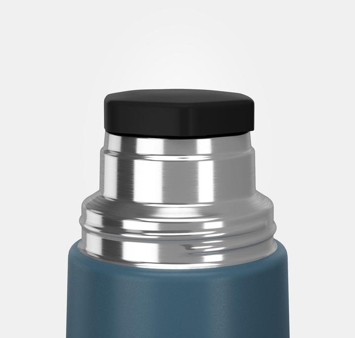 Actual product image Quechua Isolated (1 l)