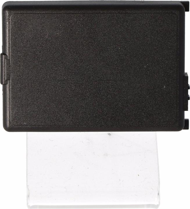 Immagine prodotto AccuCell Batteria Telekom T-Sinus 700M