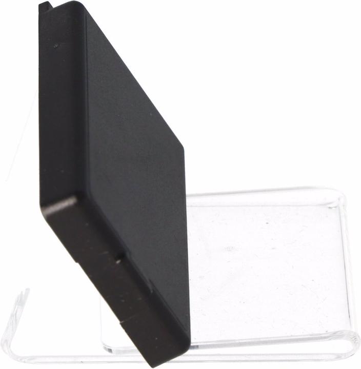 Immagine prodotto AccuCell Batteria Telekom T-Sinus 700M