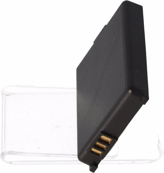 Immagine prodotto AccuCell Batteria Telekom T-Sinus 700M