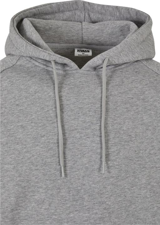 Image du produit Urban Classics Blank Hoody (XXL)