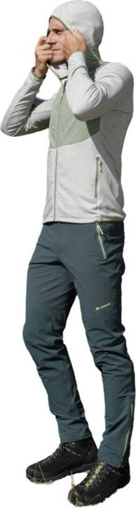 Immagine prodotto Radys R4 Alpine (M)