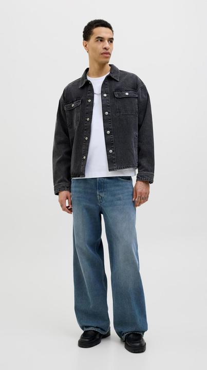 Image du produit Jack & Jones Jjidave Jjclassic Cj 119 (36)