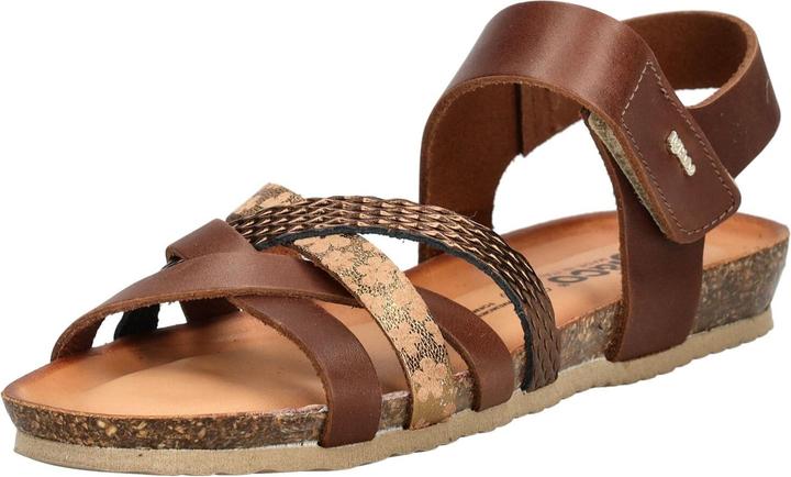Actual product image Igi&co Sandalen (38)