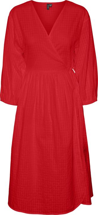 Rosso ad alto rischio
