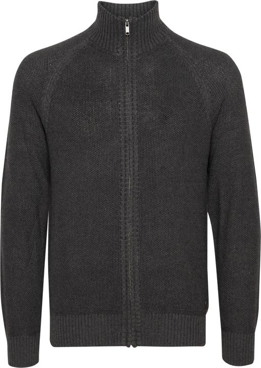 Image du produit Blend BHThorson 20713966 (L)