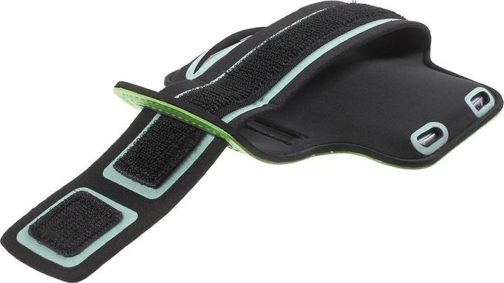 Image du produit Cover-Discount Ceinture de jogging Sport Armand