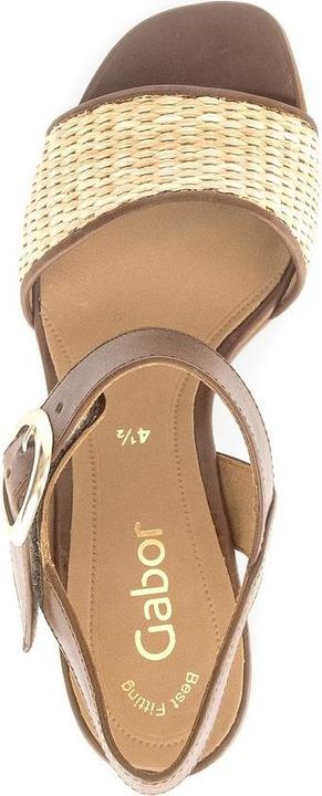 Actual product image Gabor 41.701.48 (46)