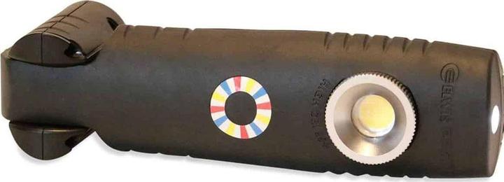 Produktbild Elwis - LED Lampen Akku-Leuchte (500 lm)
