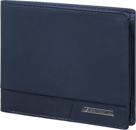 Immagine prodotto Samsonite PRO-DLX 6 SLG 015 - B 4CC+2C+C