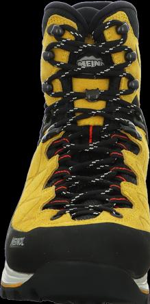 Actual product image Meindl Litepeak PRO GTX (46)