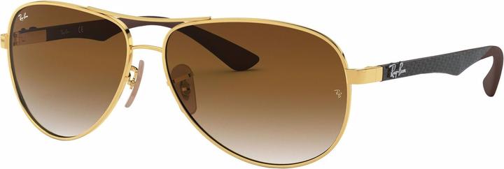 Immagine prodotto Ray Ban fibra di carbonio