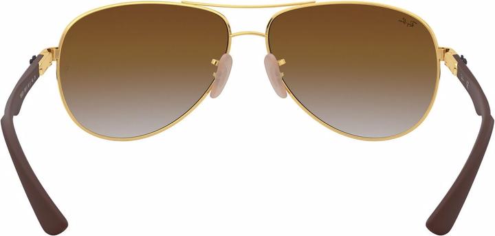 Immagine prodotto Ray Ban fibra di carbonio