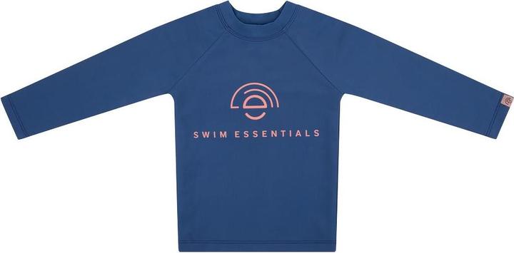 Immagine prodotto Swim Essentials Camicia UV a maniche lunghe (68)