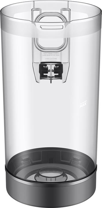 Actual product image Samsung Jet 75 Clean