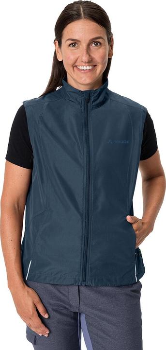 Image du produit Vaude Dundee Classic (XXL)