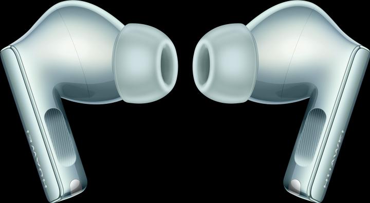 Image du produit Huawei FreeBuds Pro 3 (ANC, 4.50 h, Sans fil)