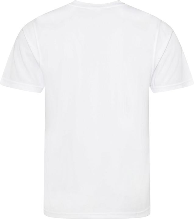 Produktbild Awdis Just Cool Performance Tshirt (4XL)