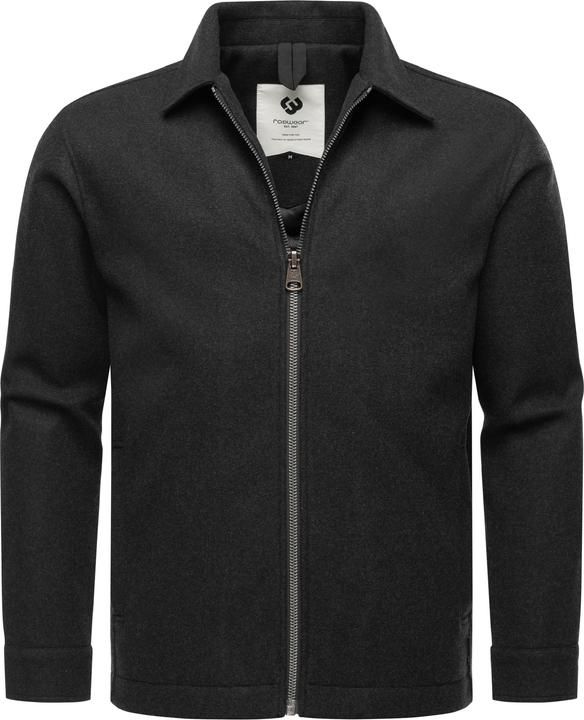 Image du produit Ragwear Azzte Felt (XXL)