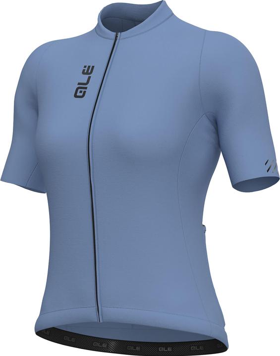 Actual product image Alé Color Block (XL)