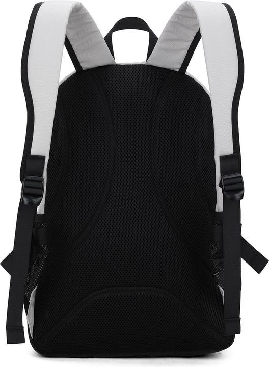 Actual product image Aoking Backpack (4.25 l)