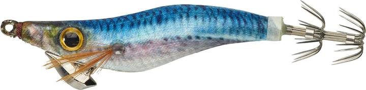 Immagine prodotto Caperlan ebika 1.8 / 85 325931 (8.50 cm)