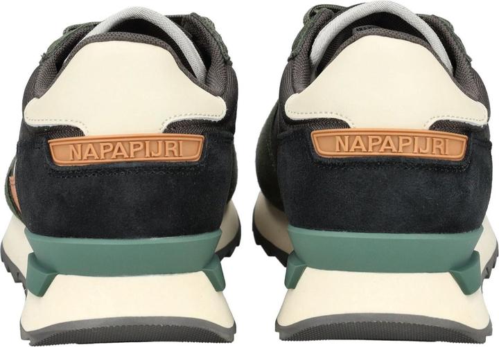 Produktbild Napapijri Sneaker (43)