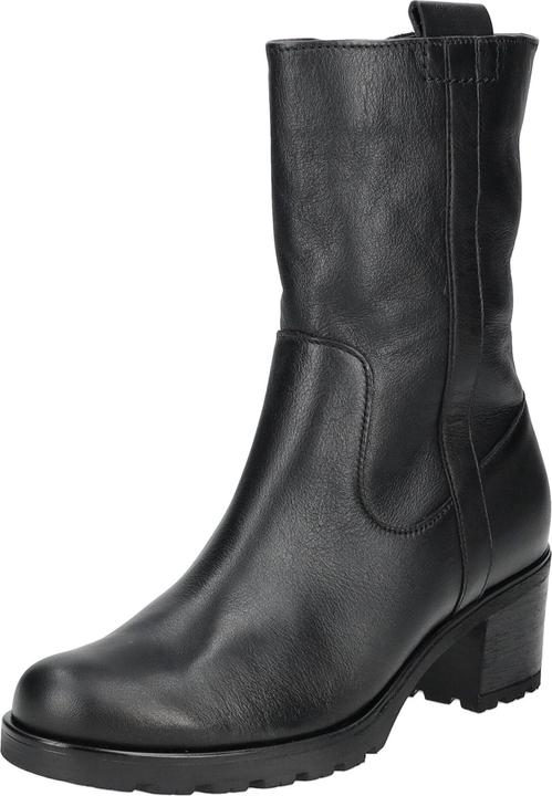 Produktbild Gabor Stiefel (40)