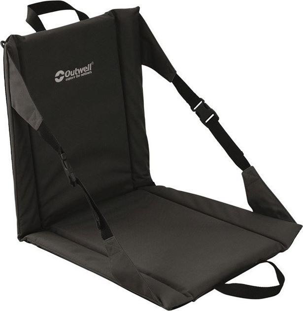 Immagine prodotto Outwell Cardiel