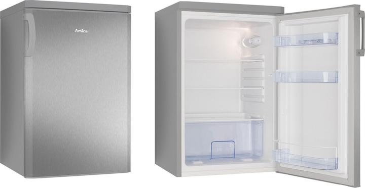 Immagine prodotto Amica VKS 351 110-2 E (120 l)