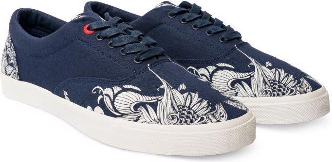 Produktbild Bucketfeet Florgana (44)