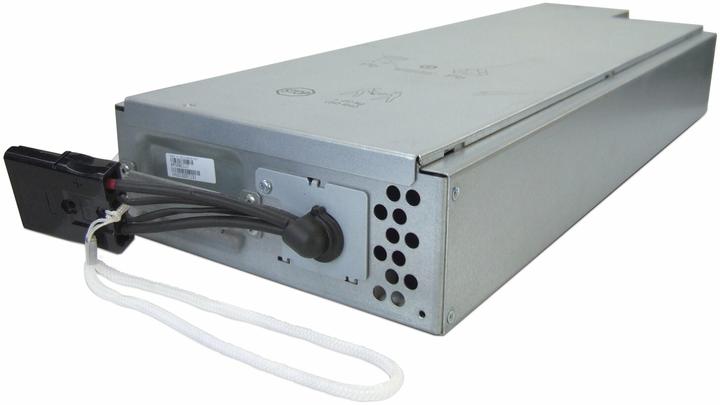 Produktbild APC RBC117 Ersatz Batterie Nr. 117