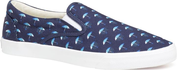 Image du produit Bucketfeet Umbrellas (42.5)